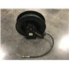 Image 1 : AERO-MOTIVE HOSE REEL