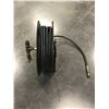 Image 2 : AERO-MOTIVE HOSE REEL