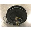 Image 3 : AERO-MOTIVE HOSE REEL