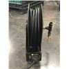 Image 4 : AERO-MOTIVE HOSE REEL