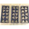 Image 2 : (30) STELLRAM CARBIDE INSERTS