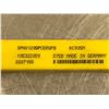 Image 8 : (26) KENNAMETAL CARBIDE INSERTS