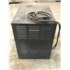 Image 2 : LIFEGUARD INDUSTRIAL BATTERY CHARGER