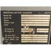 Image 6 : LIFEGUARD INDUSTRIAL BATTERY CHARGER