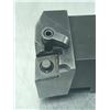 Image 2 : KENNAMETAL TURNING TOOL HOLDER