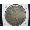 Image 2 : 1900 S Morgan Dollar