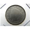 Image 1 : 1903 V Nickel
