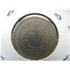 Image 2 : 1903 V Nickel