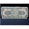 Image 2 : (10) Foreign Notes, Mostly From Chile