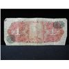 Image 3 : (10) Foreign Notes, Mostly From Chile