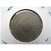 Image 2 : 1909 V Nickel