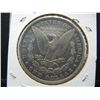 Image 2 : 1892 Morgan Dollar