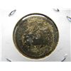 Image 2 : 1910 V Nickel