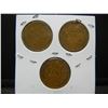 Image 2 : 1930, 34 PD Wheat Cents