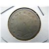 Image 1 : 1912 V Nickel