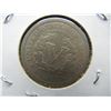 Image 2 : 1912 V Nickel