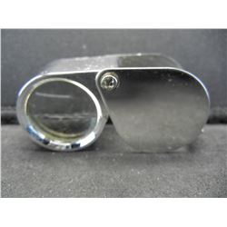 Jewelers Loupe