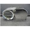 Image 1 : Jewelers Loupe
