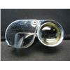 Image 2 : Jewelers Loupe