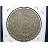 Image 2 : 1921 S Morgan Dollar