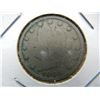 Image 1 : 1905 V Nickel