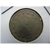 Image 1 : 1912 V Nickel