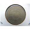 Image 2 : 1912 V Nickel