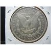 Image 2 : 1898 Morgan Dollar