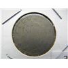 Image 1 : 1906 V Nickel