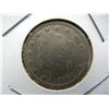 Image 1 : 1902 V Nickel