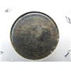 Image 2 : 1910 V Nickel