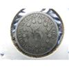 Image 2 : 1867 Shield Nickel