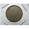 Image 1 : 1904 V Nickel