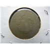 Image 2 : 1904 V Nickel