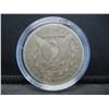 Image 2 : 1878 S Morgan Dollar