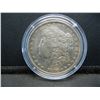 Image 1 : 1880 S Morgan Dollar