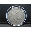 Image 2 : 1883 Morgan Dollar