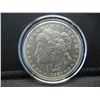 Image 1 : 1921 S Morgan Dollar