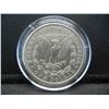 Image 2 : 1921 S Morgan Dollar