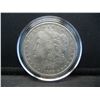 Image 1 : 1879 Morgan Dollar