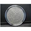 Image 2 : 1879 Morgan Dollar