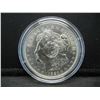Image 1 : 1921 Morgan Dollar