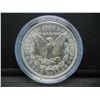 Image 2 : 1921 Morgan Dollar