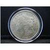 Image 1 : 1921 Morgan Dollar