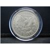 Image 2 : 1921 Morgan Dollar