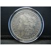 Image 1 : 1882 Morgan Dollar