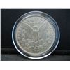 Image 2 : 1885 Morgan Dollar