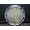 Image 1 : 1896 O Morgan Dollar