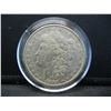 Image 1 : 1889 Morgan Dollar