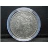 Image 1 : 1900 O Morgan Dollar